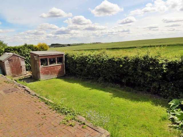  Image of 2 bedroom Bungalow for sale in Main Street Scholes Leeds LS15 at Scholes Leeds Leeds, LS15 4DP