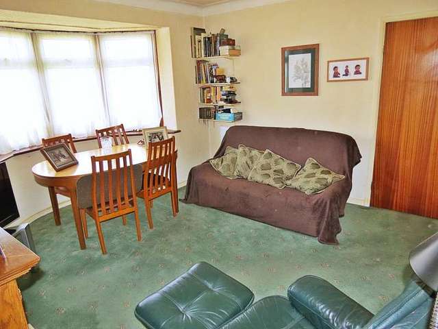  Image of 2 bedroom Bungalow for sale in Main Street Scholes Leeds LS15 at Scholes Leeds Leeds, LS15 4DP