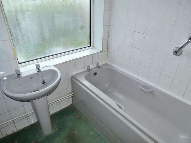  Image of 2 bedroom Bungalow for sale in Main Street Scholes Leeds LS15 at Scholes Leeds Leeds, LS15 4DP