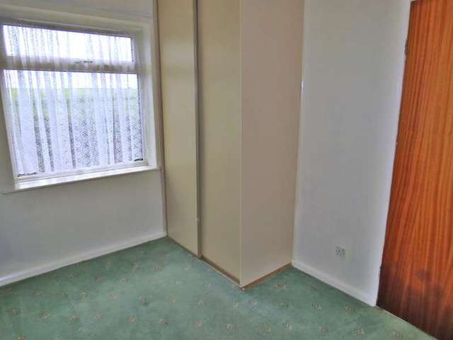  Image of 2 bedroom Bungalow for sale in Main Street Scholes Leeds LS15 at Scholes Leeds Leeds, LS15 4DP