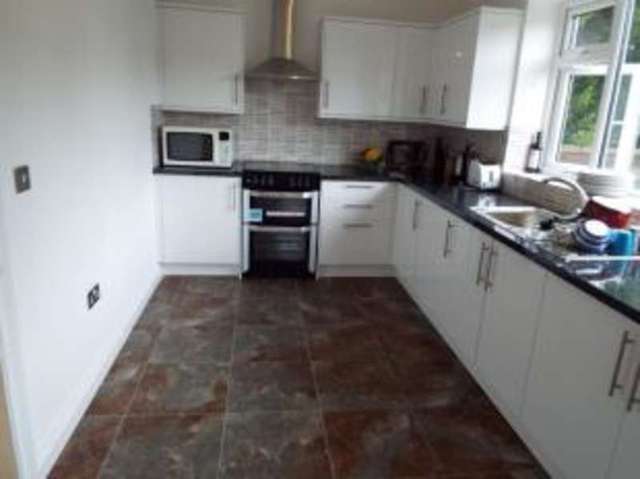  Image of 3 bedroom Semi-Detached house for sale in Malcolm Avenue Clifton Swinton Manchester M27 at Clifton Swinton Swinton, M27 8HF
