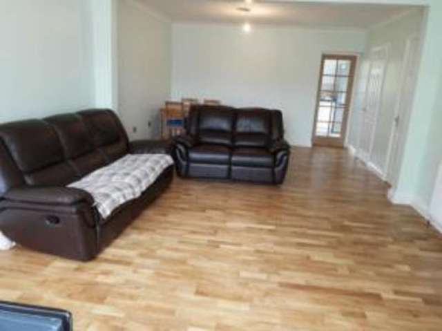 Image of 3 bedroom Semi-Detached house for sale in Malcolm Avenue Clifton Swinton Manchester M27 at Clifton Swinton Swinton, M27 8HF