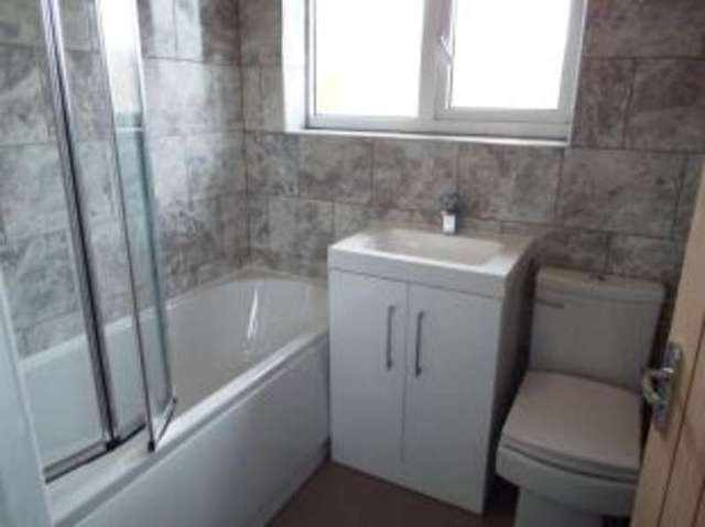  Image of 3 bedroom Semi-Detached house for sale in Malcolm Avenue Clifton Swinton Manchester M27 at Clifton Swinton Swinton, M27 8HF