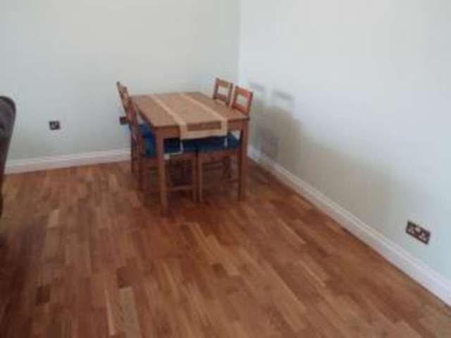  Image of 3 bedroom Semi-Detached house for sale in Malcolm Avenue Clifton Swinton Manchester M27 at Clifton Swinton Swinton, M27 8HF