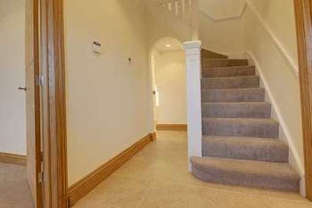  Image of 4 bedroom Detached house to rent in Malpas Road Newport NP20 at Malpas Road  Newport, NP20 6WB