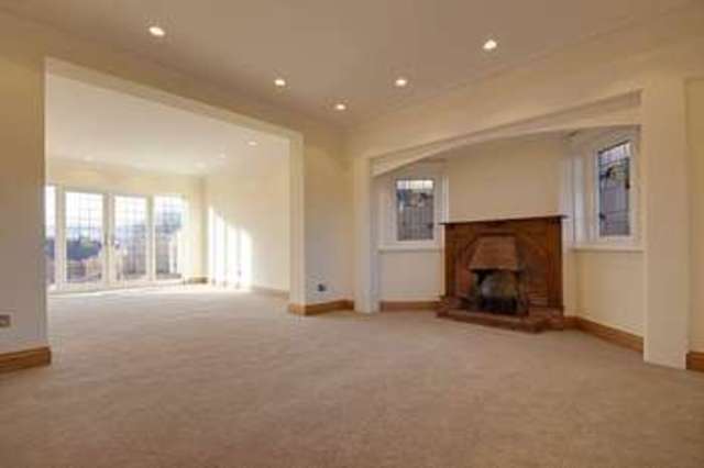  Image of 4 bedroom Detached house to rent in Malpas Road Newport NP20 at Malpas Road  Newport, NP20 6WB