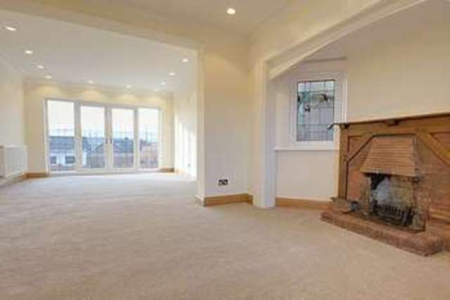  Image of 4 bedroom Detached house to rent in Malpas Road Newport NP20 at Malpas Road  Newport, NP20 6WB