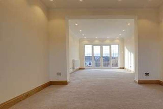  Image of 4 bedroom Detached house to rent in Malpas Road Newport NP20 at Malpas Road  Newport, NP20 6WB
