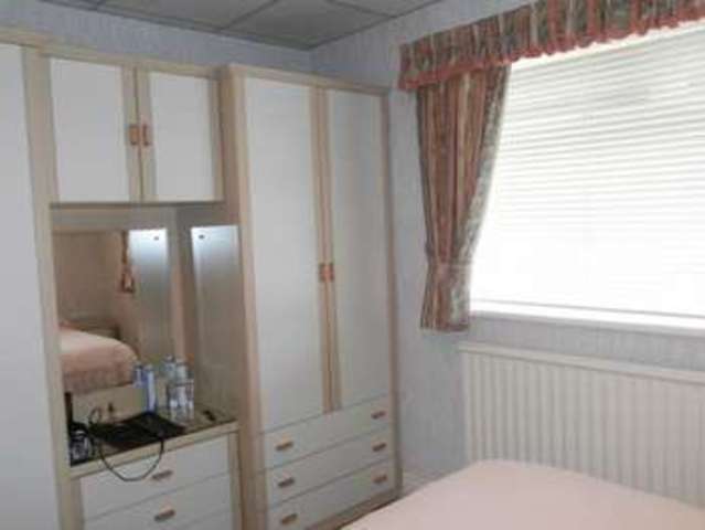  Image of 2 bedroom Property for sale in Manchester Road Southport PR9 at Manchester Road  Southport, PR9 9BD