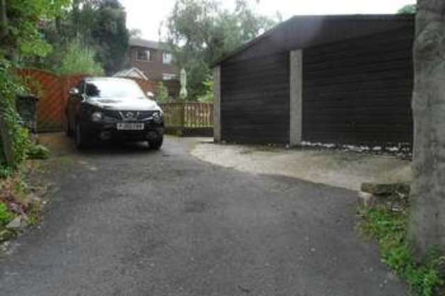  Image of 3 bedroom Terraced house for sale in Manchester Road Baxenden Accrington BB5 at Manchester Road  Accrington, BB5 2PD