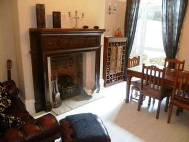  Image of 3 bedroom Terraced house for sale in Manchester Road Baxenden Accrington BB5 at Manchester Road  Accrington, BB5 2PD