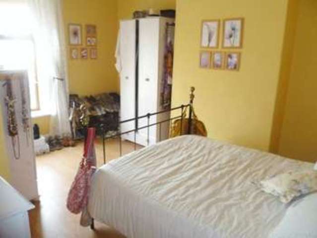  Image of 3 bedroom Terraced house for sale in Manchester Road Baxenden Accrington BB5 at Manchester Road  Accrington, BB5 2PD