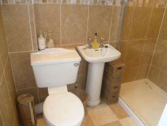  Image of 3 bedroom Terraced house for sale in Manchester Road Baxenden Accrington BB5 at Manchester Road  Accrington, BB5 2PD