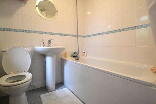  Image of 2 bedroom Bungalow for sale in Mandeville Close London SW20 at Cottenham Park, SW20 8SB