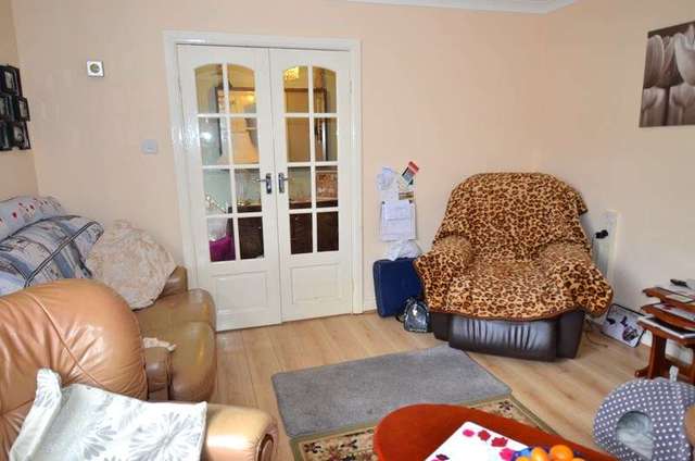  Image of 3 bedroom Terraced house for sale in Manningford Road Birmingham B14 at Manningford Road Druids Heath Birmingham, B14 5LX