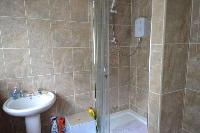  Image of 3 bedroom Terraced house for sale in Manningford Road Birmingham B14 at Manningford Road Druids Heath Birmingham, B14 5LX