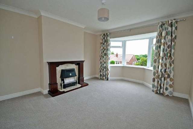  Image of 2 bedroom Detached house for sale in Manor Croft Normanton WF6 at Normanton West Yorkshire, WF6 2EG