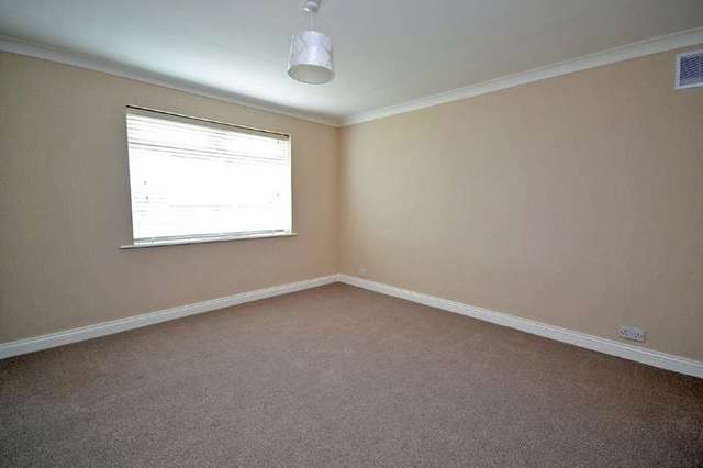  Image of 2 bedroom Detached house for sale in Manor Croft Normanton WF6 at Normanton West Yorkshire, WF6 2EG
