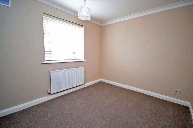  Image of 2 bedroom Detached house for sale in Manor Croft Normanton WF6 at Normanton West Yorkshire, WF6 2EG