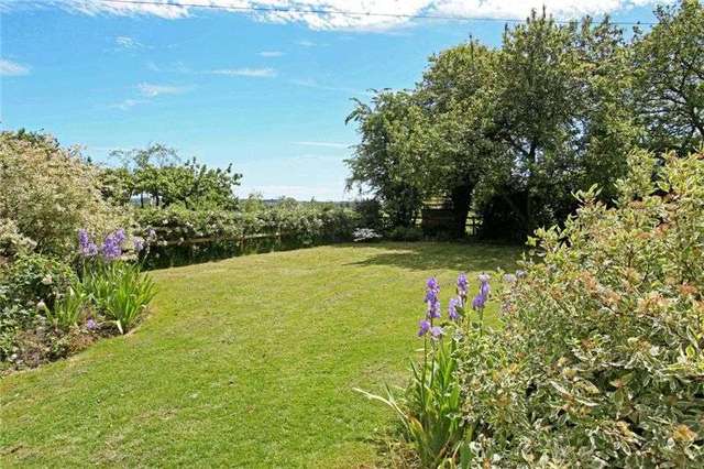  Image of 2 bedroom Barn Conversion to rent in West Orchard Shaftesbury SP7 at Manor Farmhouse West Orchard Shaftesbury, Dorset, SP7 0LJ