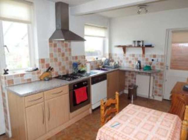  Image of 3 bedroom Detached house for sale in Manor House Lane Yardley Birmingham B26 at Birmingham West Midlands Sheldon, B26 1PR