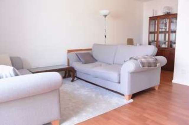  Image of 1 bedroom Semi-Detached house for sale in Manor View Par PL24 at Manor View  Par, PL24 2EL