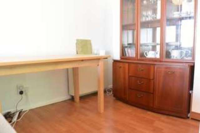  Image of 1 bedroom Semi-Detached house for sale in Manor View Par PL24 at Manor View  Par, PL24 2EL