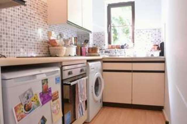  Image of 1 bedroom Semi-Detached house for sale in Manor View Par PL24 at Manor View  Par, PL24 2EL