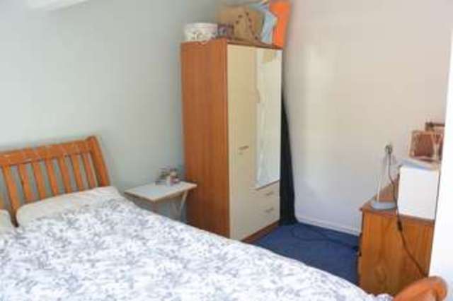  Image of 1 bedroom Semi-Detached house for sale in Manor View Par PL24 at Manor View  Par, PL24 2EL