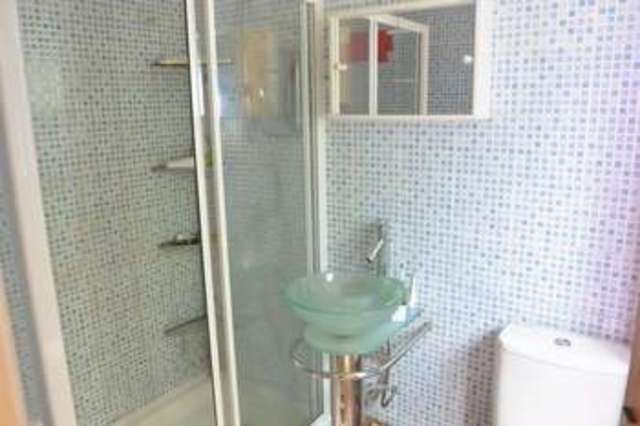  Image of 1 bedroom Semi-Detached house for sale in Manor View Par PL24 at Manor View  Par, PL24 2EL
