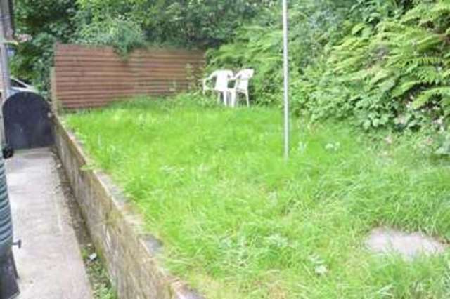  Image of 1 bedroom Semi-Detached house for sale in Manor View Par PL24 at Manor View  Par, PL24 2EL