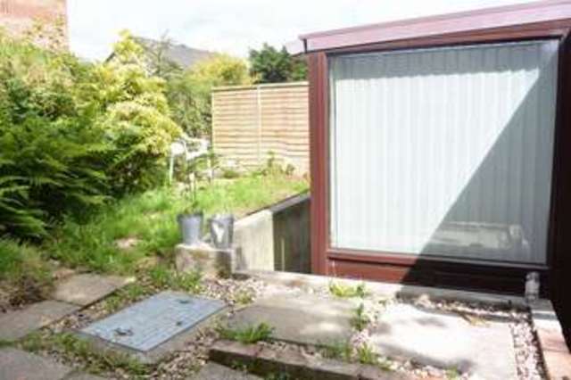  Image of 1 bedroom Semi-Detached house for sale in Manor View Par PL24 at Manor View  Par, PL24 2EL