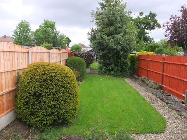  Image of 3 bedroom Semi-Detached house for sale in Marcot Road Solihull B92 at Marcot Road  Solihull, B92 7PP