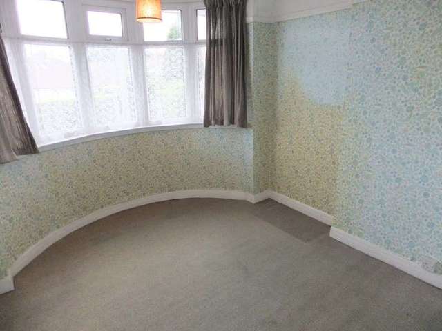  Image of 3 bedroom Semi-Detached house for sale in Marcot Road Solihull B92 at Marcot Road  Solihull, B92 7PP