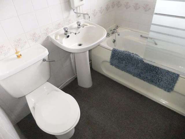  Image of 3 bedroom Semi-Detached house for sale in Marcot Road Solihull B92 at Marcot Road  Solihull, B92 7PP