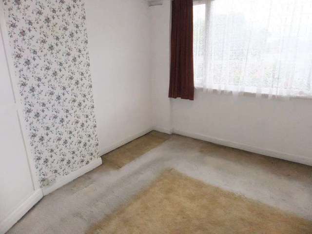  Image of 3 bedroom Semi-Detached house for sale in Marcot Road Solihull B92 at Marcot Road  Solihull, B92 7PP