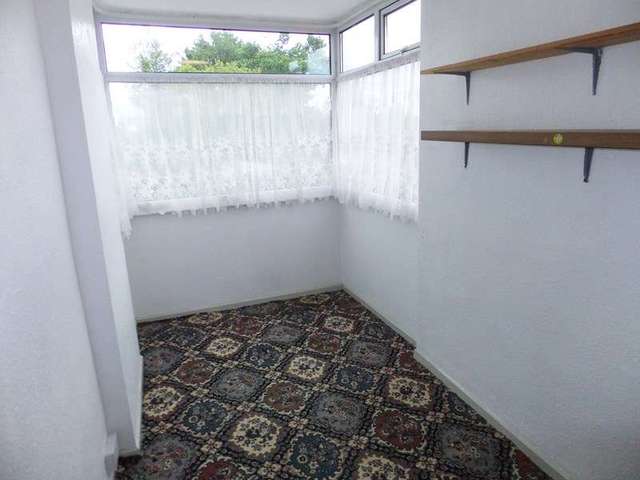  Image of 3 bedroom Semi-Detached house for sale in Marcot Road Solihull B92 at Marcot Road  Solihull, B92 7PP