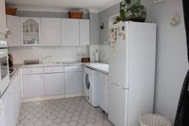  Image of 3 bedroom Detached house for sale in Marden Way Calne SN11 at Marden Way  Calne, SN11 0RX