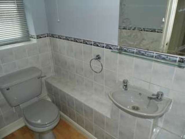  Image of 3 bedroom Detached house for sale in Marden Way Calne SN11 at Marden Way  Calne, SN11 0RX