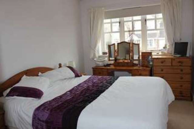 Image of 3 bedroom Detached house for sale in Marden Way Calne SN11 at Marden Way  Calne, SN11 0RX