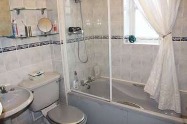  Image of 3 bedroom Detached house for sale in Marden Way Calne SN11 at Marden Way  Calne, SN11 0RX