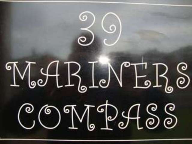 Image of 3 bedroom Semi-Detached house to rent in Mariners Compass Gorleston Great Yarmouth NR31 at Mariners Compass  Gorleston on Sea, NR31 6TS