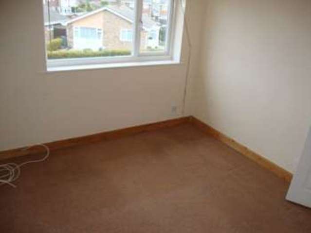  Image of 3 bedroom Semi-Detached house to rent in Mariners Compass Gorleston Great Yarmouth NR31 at Mariners Compass  Gorleston on Sea, NR31 6TS