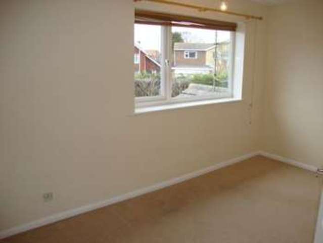  Image of 3 bedroom Semi-Detached house to rent in Mariners Compass Gorleston Great Yarmouth NR31 at Mariners Compass  Gorleston on Sea, NR31 6TS