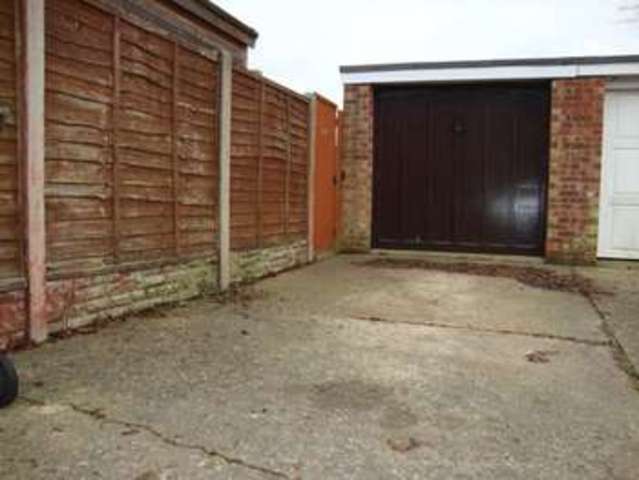  Image of 3 bedroom Semi-Detached house to rent in Mariners Compass Gorleston Great Yarmouth NR31 at Mariners Compass  Gorleston on Sea, NR31 6TS