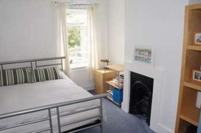  Image of 3 bedroom Terraced house for sale in Market Street Fair Oak Eastleigh SO50 at Market Street  Eastleigh, SO50 5PZ