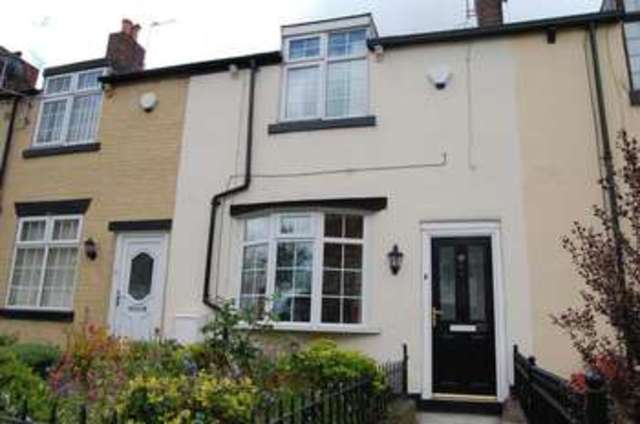  Image of 2 bedroom Terraced house to rent in Market Street Farnworth Bolton BL4 at Market Street Farnworth Bolton, BL4 7PE
