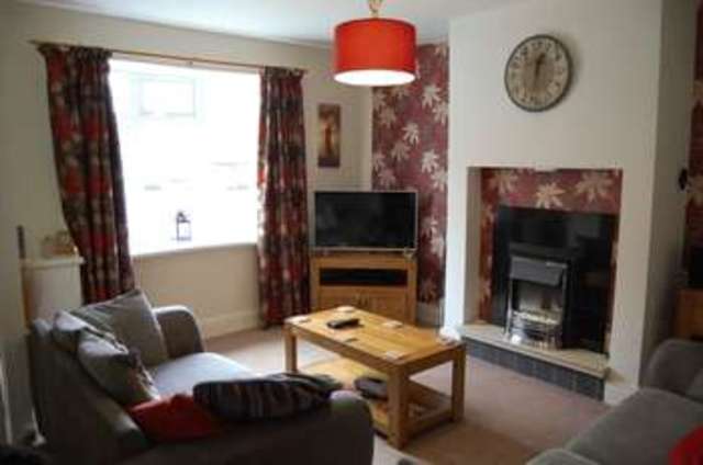 Image of 2 bedroom Terraced house to rent in Market Street Farnworth Bolton BL4 at Market Street Farnworth Bolton, BL4 7PE