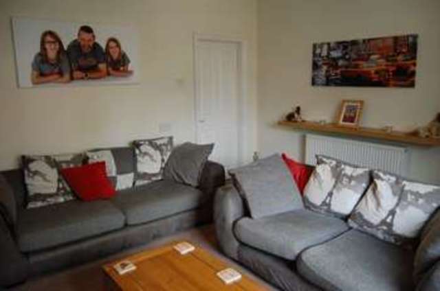  Image of 2 bedroom Terraced house to rent in Market Street Farnworth Bolton BL4 at Market Street Farnworth Bolton, BL4 7PE