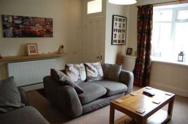  Image of 2 bedroom Terraced house to rent in Market Street Farnworth Bolton BL4 at Market Street Farnworth Bolton, BL4 7PE
